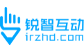 开云网页版登录入口开云网页版登录入口公司简称：开云网页版登录入口