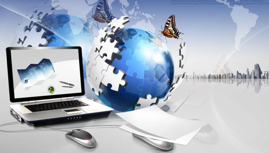 OA管理系统是什么？如何选择合适的开云网页版登录入口公司进行开发？