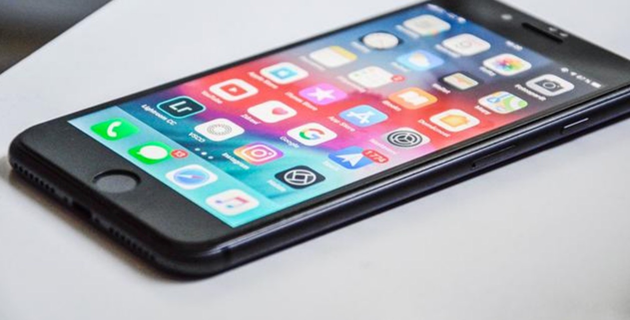 APP推广运营必备知识：APP渠道统计-开云网页版登录入口公司