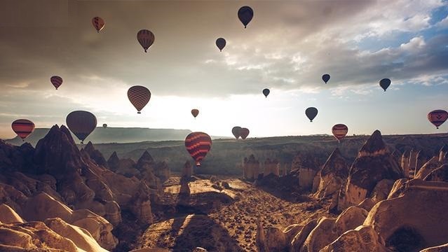 用户增长：打造自己的流量池-APP开发 开云网页版登录入口 开云网页版登录入口公司