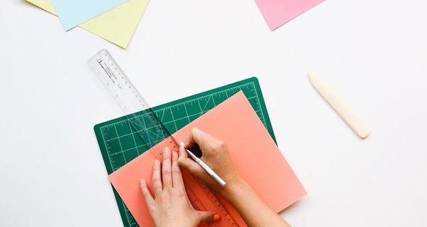 通用数据权限的思考与设计-APP开发 开云网页版登录入口 APP开发公司 开云网页版登录入口公司