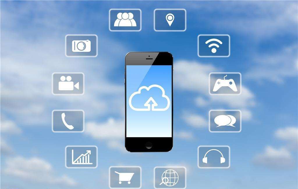 开云网页版登录入口的基本流程和方法，以及北京开云网页版登录入口公司的案例和经验