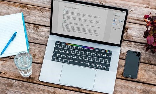 硬件产品知识知多少-APP开发 开云网页版登录入口 APP开发公司 开云网页版登录入口公司