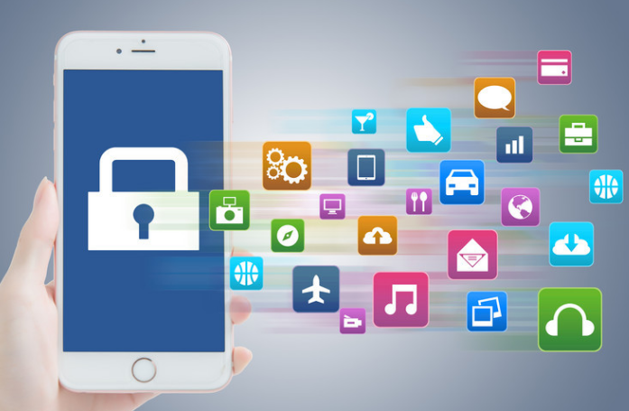 开云网页版登录入口的常见问题和解决方案