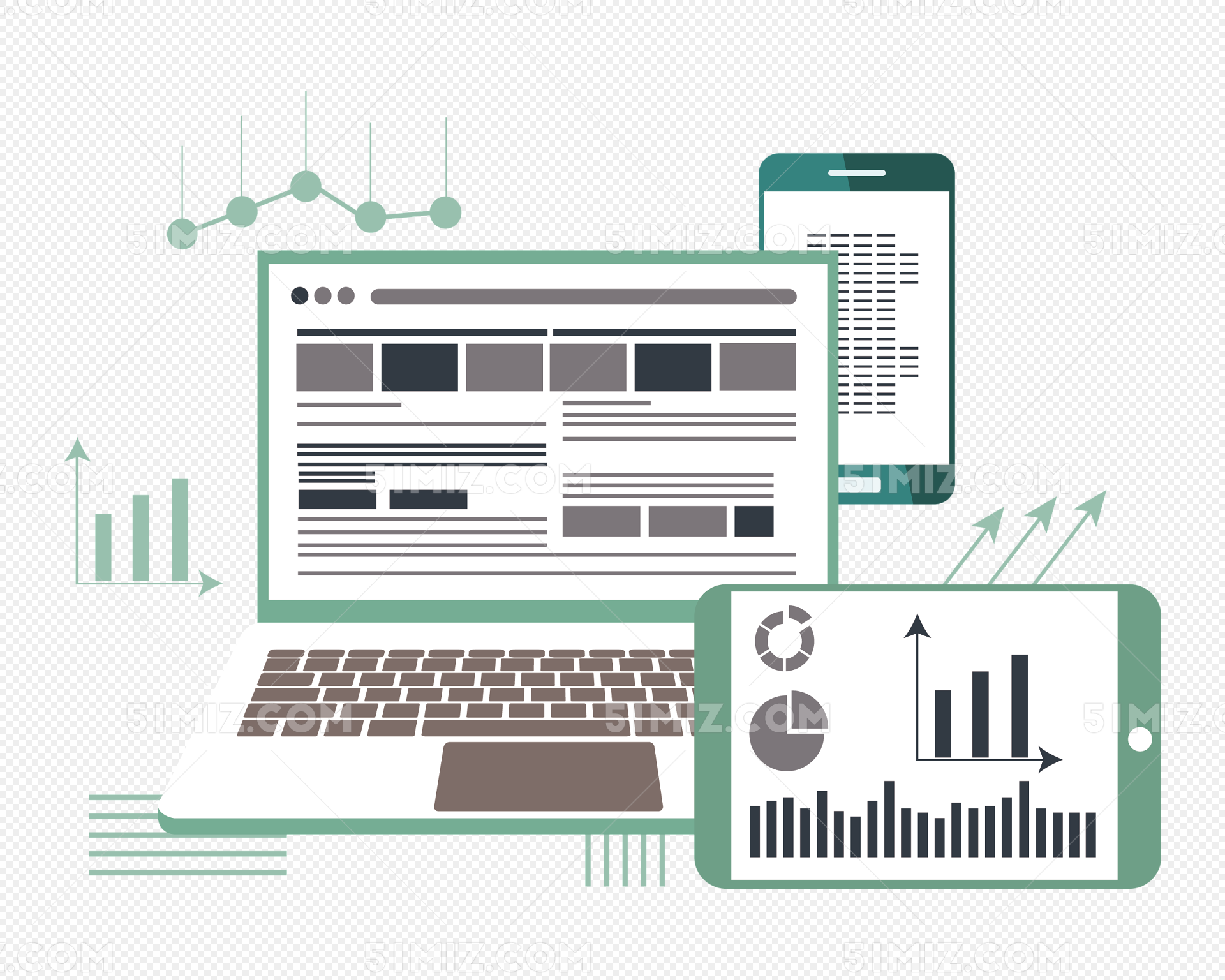 开云网页版登录入口公司有哪些优势和劣势？