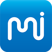 开云网页版登录入口公司北京地区哪家好？找哪家？