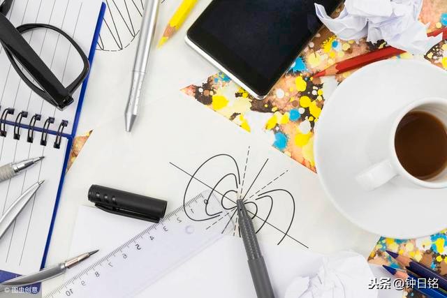 如何设计高并发接口？-开云网页版登录入口 APP开发 开云网页版登录入口公司 APP开发公司