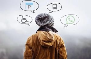 超详细的APP数据指标体系分析-APP开发 开云网页版登录入口 开云网页版登录入口公司