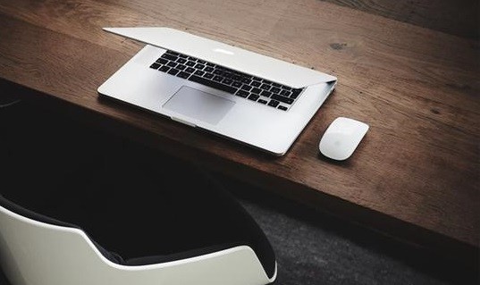 大合集：功能权限设计的那些事-开云网页版登录入口 APP开发 开云网页版登录入口公司 APP开发公司