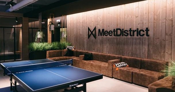 社区搭建的骨架：4种内容组织形式-APP开发 开云网页版登录入口 APP开发公司 开云网页版登录入口公司