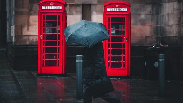 如何设计一款完善的CRM系统-APP开发 开云网页版登录入口 APP开发公司 开云网页版登录入口公司