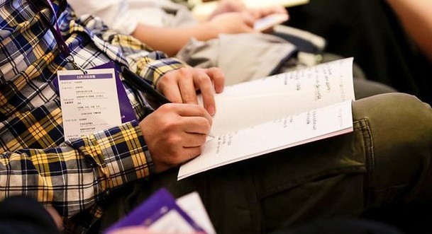 深度｜需求分析的高阶指南-开云网页版登录入口 APP开发 开云网页版登录入口公司 APP开发公司