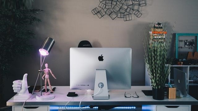 如何做电商平台的首页功能设计？开云网页版登录入口北京app开发公司