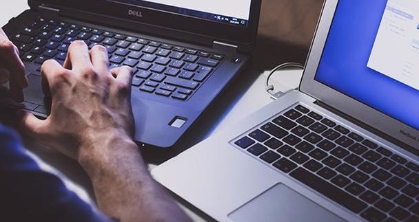 数据产品经理必备思维之——数据思维！开云网页版登录入口北京开云网页版登录入口公司