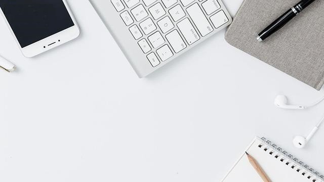 工作总结：极致产品，高效团队-开云网页版登录入口 APP开发 开云网页版登录入口公司 APP开发公司