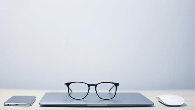 电商系统｜如何根据系统模块来设计产品？-APP开发 开云网页版登录入口 APP开发公司 开云网页版登录入口公司