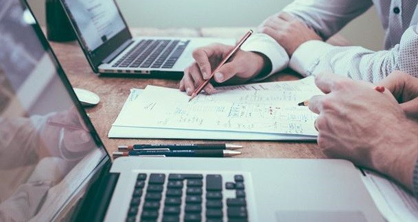 6个方面，总结B端IT咨询项目的实施流程！北京开云网页版登录入口公司