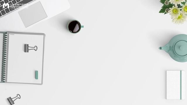 5分钟移动端图标全攻略！-APP开发 开云网页版登录入口 APP开发公司 开云网页版登录入口公司