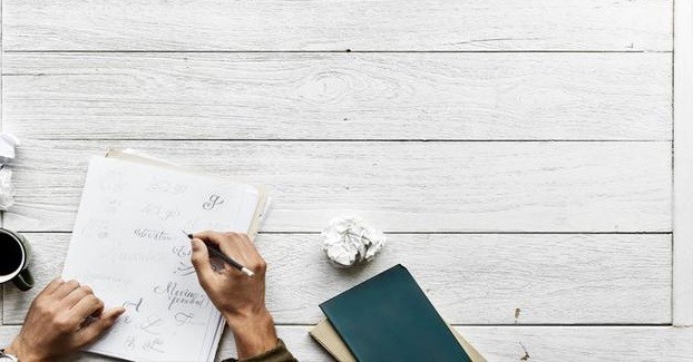 Spring Boot统一异常处理最佳实践-开云网页版登录入口 APP开发 开云网页版登录入口公司 APP开发公司