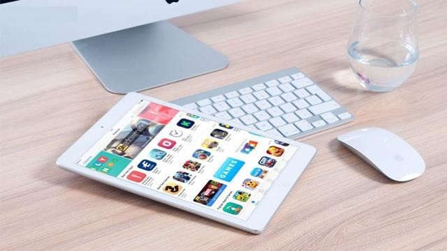 银行信息系统架构概述-APP开发 开云网页版登录入口 APP开发公司 开云网页版登录入口公司