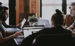 北京开云网页版登录入口公司推荐关于后端架构师技术图谱！开云网页版登录入口