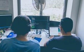 数字化工厂的框架与落地实践！北京开云网页版登录入口公司