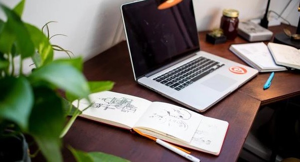 扁平化UI设计5要素-北京app开云网页版登录入口公司