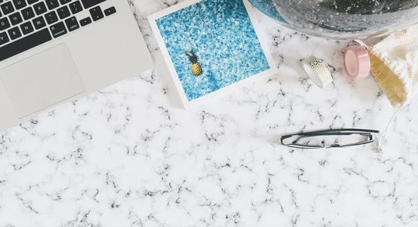 后台系统：订单管理-开云网页版登录入口 APP开发 开云网页版登录入口公司 APP开发公司