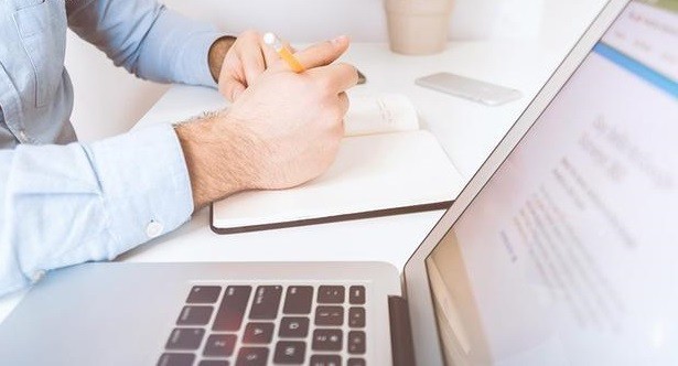 get这份PRD文档写作说明，让你有底气怼开发-开云网页版登录入口 APP开发 开云网页版登录入口公司 APP开发公司