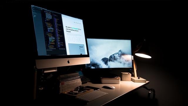 改善UI视觉体验的7个小技巧-​开云网页版登录入口开云网页版登录入口公司