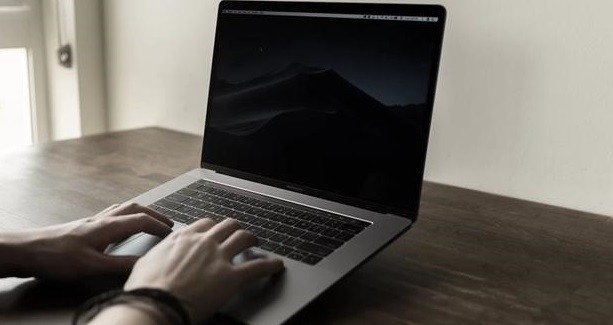 运营思维分辨：直线思维和曲线思维-开云网页版登录入口 APP开发 开云网页版登录入口公司 APP开发公司