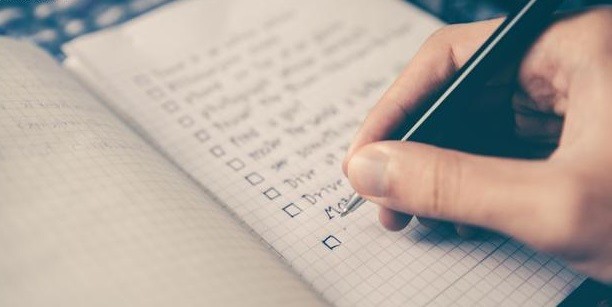 从用户建模构造核心的运营增长体系、流量池-开云网页版登录入口 APP开发 开云网页版登录入口公司 APP开发公司