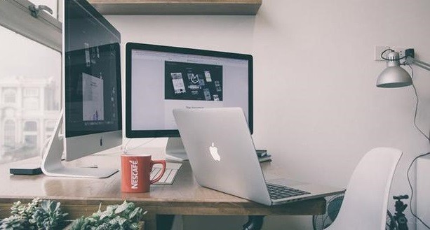 CRM 系统设计全复盘：数据分析与挖掘-开云网页版登录入口 