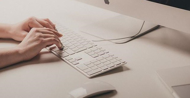 最全的运营数据指标解读-开云网页版登录入口公司