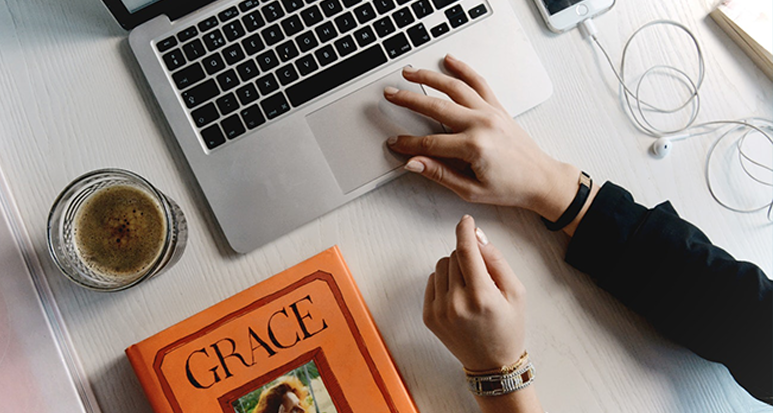 如何从零开始学做互联网运营？－开云网页版登录入口公司、APP开发公司