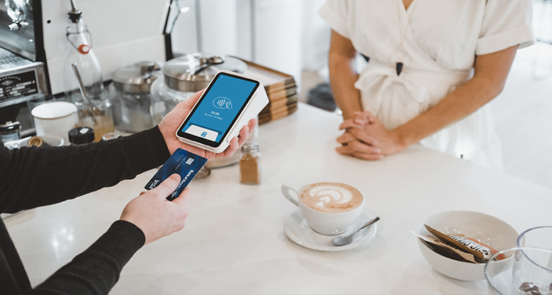 开云网页版登录入口业务巡检-系统巡检该怎么做－北京开云网页版登录入口公司