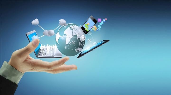 探索开云网页版登录入口：卓越的APP开云网页版登录入口公司之路