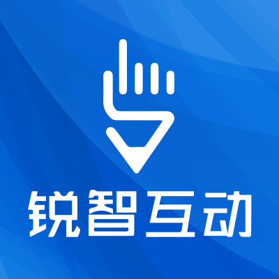 在北京如何选择软件公司？都有哪些？-北京开云网页版登录入口公司