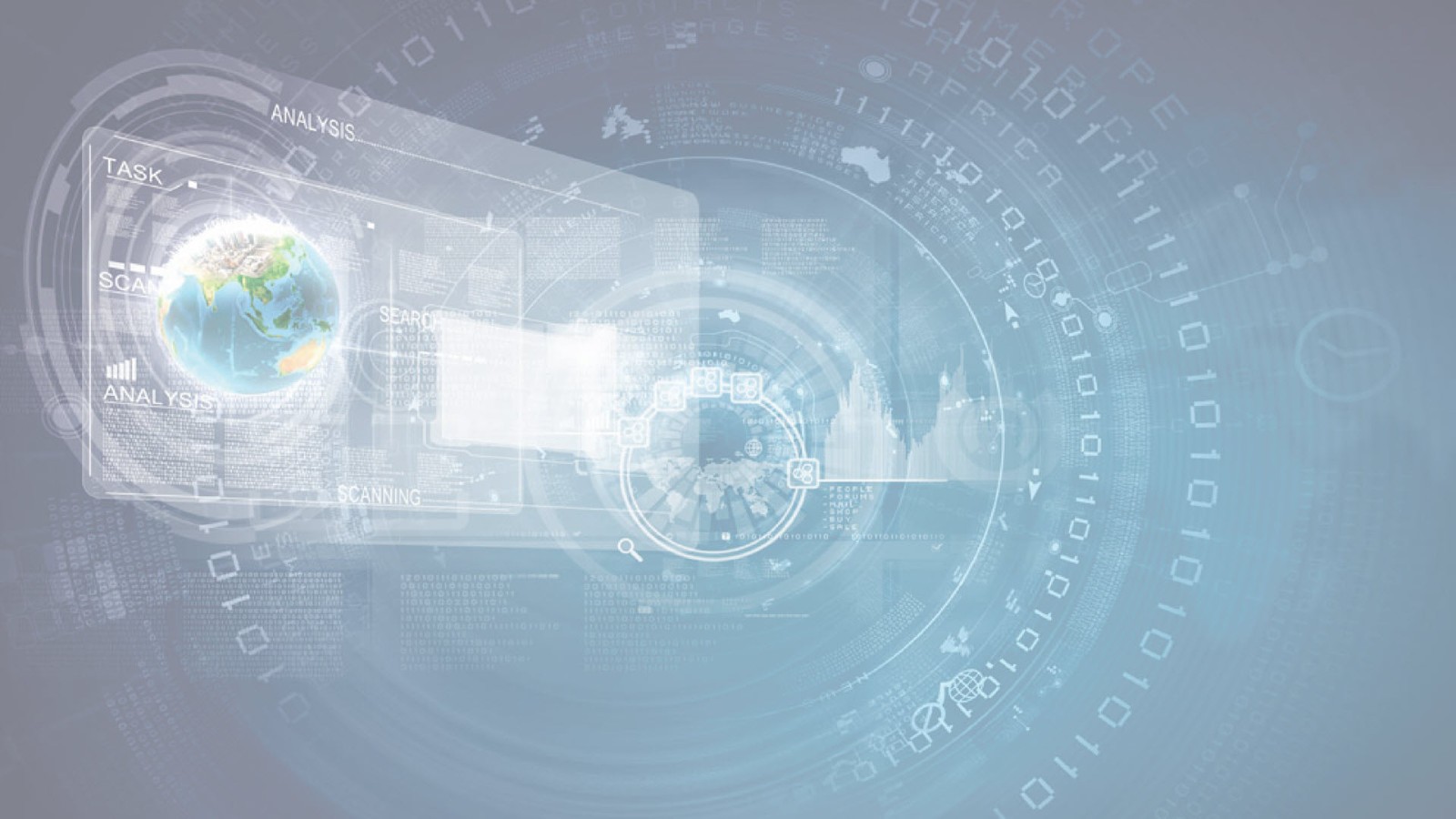 开云网页版登录入口过程中使用的开源框架有哪些？北京软件公司