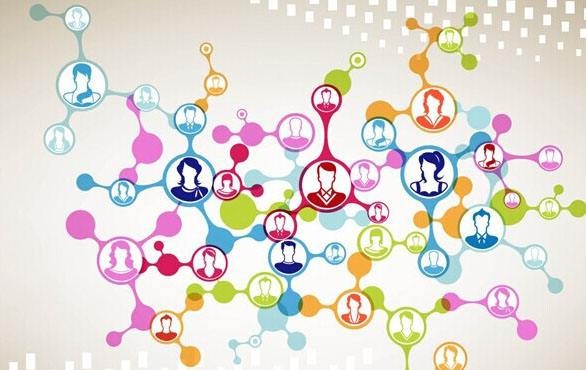 社交开云网页版登录入口需要功能有哪些？北京软件公司