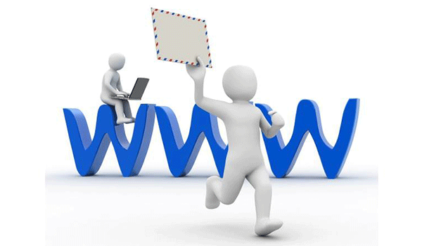 如何开发百度小程序？小程序定制服务-北京开云网页版登录入口公司