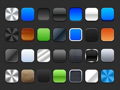 App设计界面注意的问题-开云网页版登录入口公司