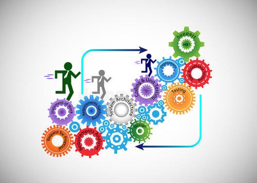 开云网页版登录入口的技术有哪些？-北京开云网页版登录入口公司 