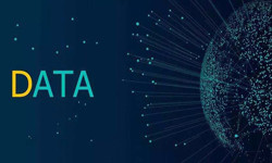 大数据的主要作用是什么-北京开云网页版登录入口