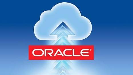 Oracle数据库的几种设计规范-北京开云网页版登录入口开云网页版登录入口