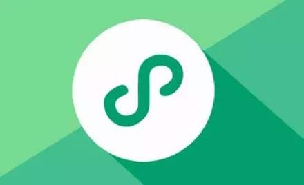 前端框架vue的开发工具有哪些，那个更合适？-北京开云网页版登录入口