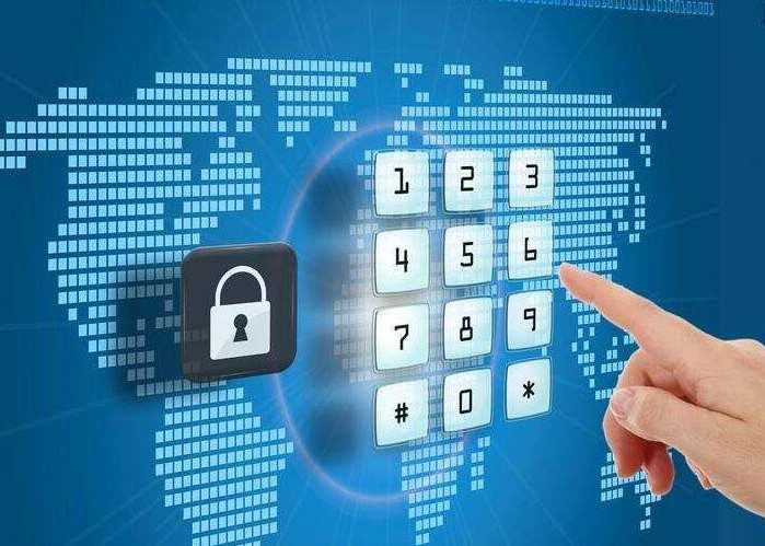 自动售货机软件系统开发、系统流程-北京开云网页版登录入口