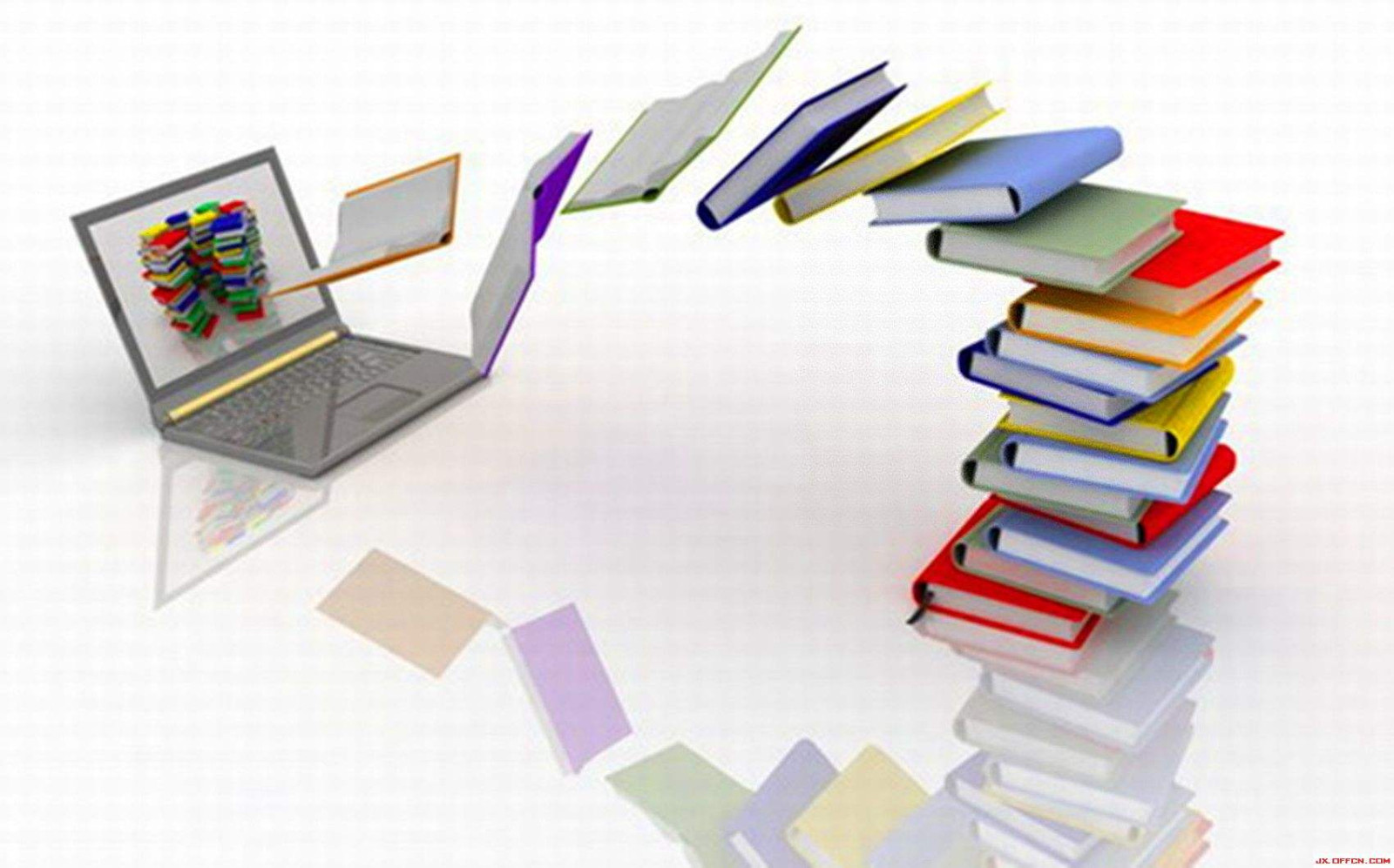 互联网教育产品定制化开发怎么样、教育开云网页版登录入口公司哪家好？北京开云网页版登录入口