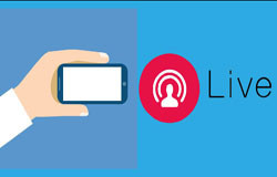 短视频直播开云网页版登录入口平台、视频直播软件优势-北京开云网页版登录入口公司