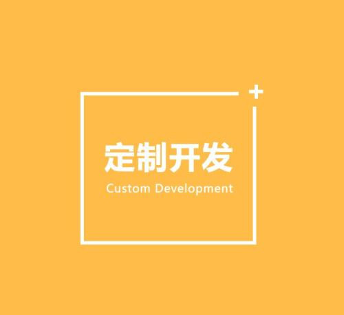 软件定制开发的好处有哪些？北京开云网页版登录入口公司